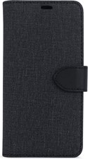 Blu Element - iPhone 12 mini 2 in 1 Folio