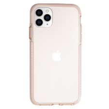 BodyGuardz iPhone 11 Pro Ace Pro 3 Case
