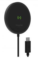 Mophie Snap Plus Wireless Charger