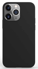 Blu Element - iPhone 13 Pro Max Gel Skin Case
