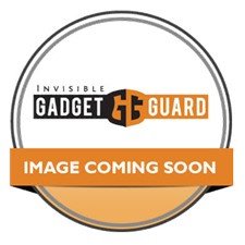 Gadget Guard  Ice Flex Antimicrobial Screen Protector For Galaxy S22 Ultra
