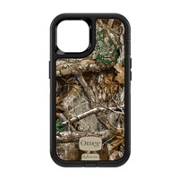 OtterBox iPhone 13 Otterbox Defender Graphics Series Case