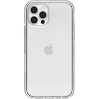 OtterBox - iPhone 13 Pro Symmetry Clear Protective Case