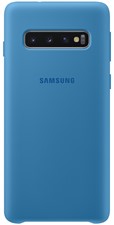 Samsung Galaxy S10 Silicone Cover