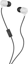 Skullcandy Jib In-Ear Wired Headphones with Mic