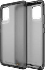 GEAR4 Galaxy A51 5G Wembley Palette Case