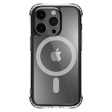 SwitchEasy - Alos Magsafe Case - iPhone 14 Plus