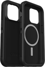 OtterBox - iPhone 14 Pro - Defender Pro XT MagSafe Case