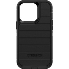 OtterBox Otterbox - Defender Pro Case for iPhone 13