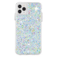 Case-Mate Twinkle Case For Iphone 11 Pro / Xs / X