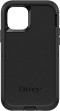 OtterBox iPhone 11 Pro Defender Case