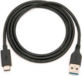 Griffin 3&#39; USB-C 3.1 to USB Cable