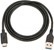 Griffin 3' USB-C 3.1 to USB Cable
