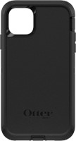 OtterBox iPhone 11 Pro Max  Defender Case