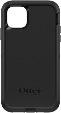 OtterBox iPhone 11 Pro Max  Defender Case