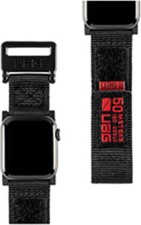 UAG Apple Watch 40/38mm Active Strap