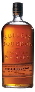 Diageo Canada Bulleit Bourbon 1140ml