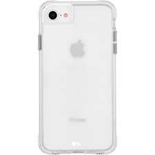 Case-Mate iPhone SE (2020) / 8 / 7 / 6s / 6 Tough Case