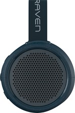 Braven Brv-105 Waterproof Bluetooth Speaker
