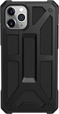 UAG iPhone 12 Pro Max Monarch Case