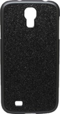 Muvit Galaxy S4 Glitter Case