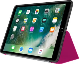 Incipio iPad 10.5 Clarion Case