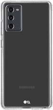 Case-Mate Galaxy Note20 5G Tough Plus Case