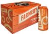 Farmery Premium Lager 3784ml