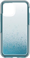 OtterBox iPhone 11 Symmetry Clear Series Case
