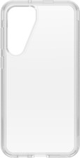 OtterBox SYMMETRY -  CLEAR ANTIFREEZE CLEAR CAN