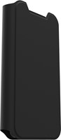 OtterBox Strada Case For Galaxy S21 Ultra 5g