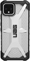 UAG Pixel 4 Plasma Case