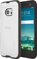 Incipio HTC 10 Octane Case