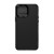 OtterBox - iPhone 13 Pro Max Strada Case