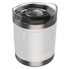 Otterbox  Elevation Tumbler With Closed Lid 10oz