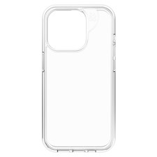 Zagg Palace Case For Apple Iphone 15 Pro