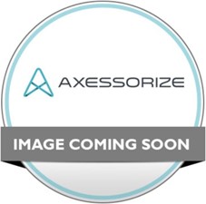 Axessorize Inc. Axessorize - Protech Plus 360 Protection Magsafe Case For Apple Iphone 13
