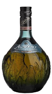 Proximo Spirits Agavero Tequila Liqueur 750ml