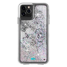 Case-Mate iPhone 11 Pro Waterfall Case