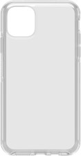 OtterBox iPhone 11 Pro Max  Symmetry Clear Case