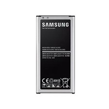Samsung Galaxy S5 Standard Battery (SECA)