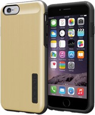 Incipio iPhone 6/6s DualPro Shine Case
