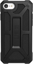 UAG - iPhone SE/8/7/6S/6 Monarch Case