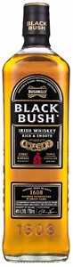 Proximo Spirits Bushmills Black Bush Irish Whiskey 750ml