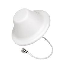 Wilson 4G Dome Ceiling Antenna