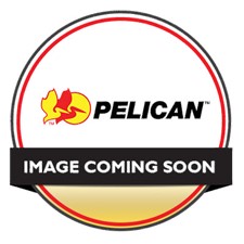 Pelican Protector Bumper Case For Apple Watch 38mm / 40mm