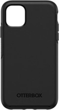OtterBox iPhone 11/XR Symmetry Case