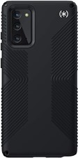 Speck Galaxy Note20 5G Presidio2 Grip Case