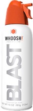 WHOOSH! CleanBlast Compressed Gas Electronics Duster - 10oz