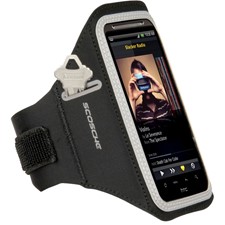Scosche soundKASE Sport Armband for Large Devices